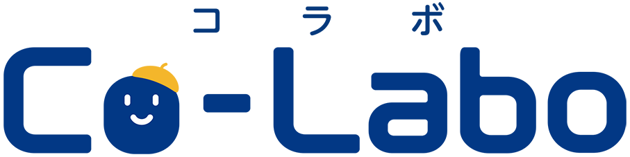 Co-Labo（コラボ）